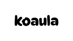 Koaula