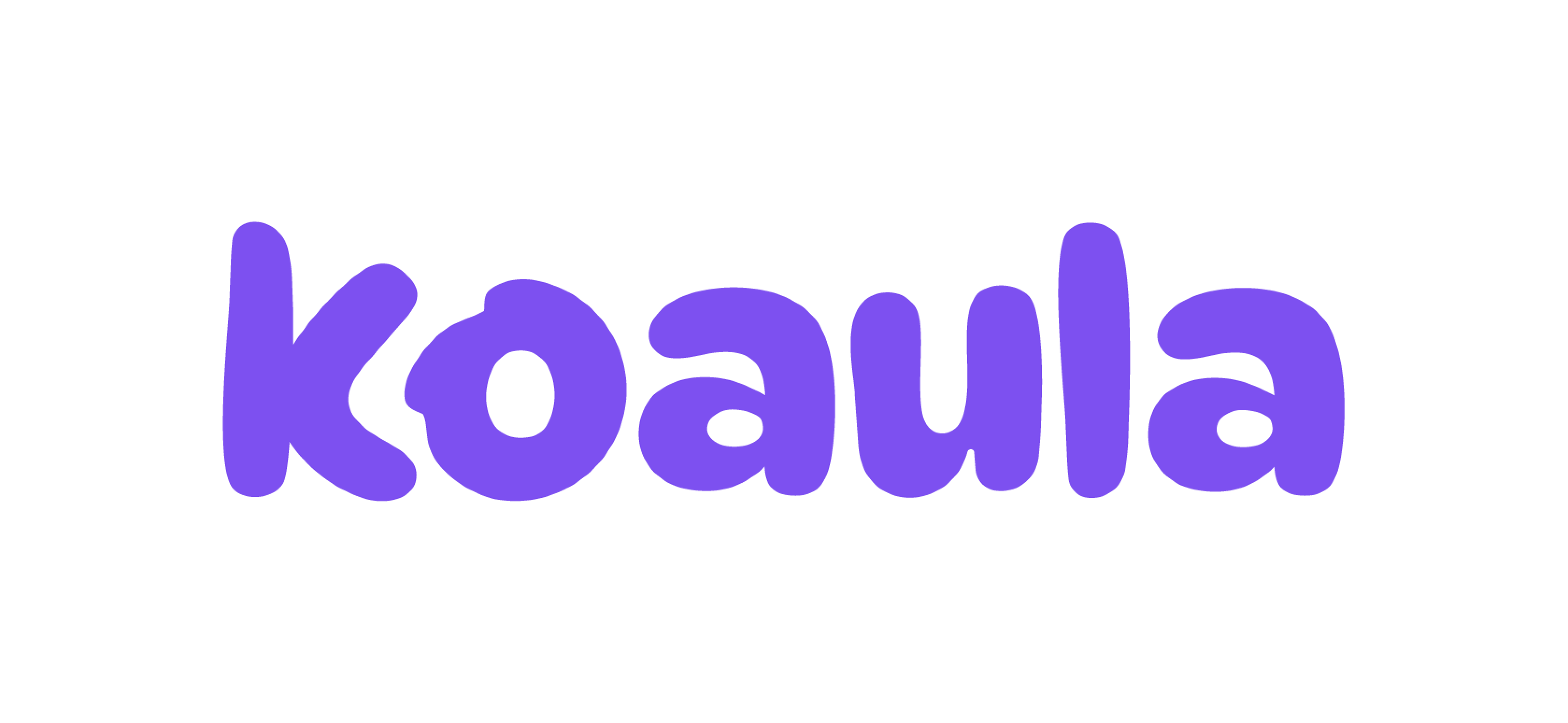 Koaula Logo